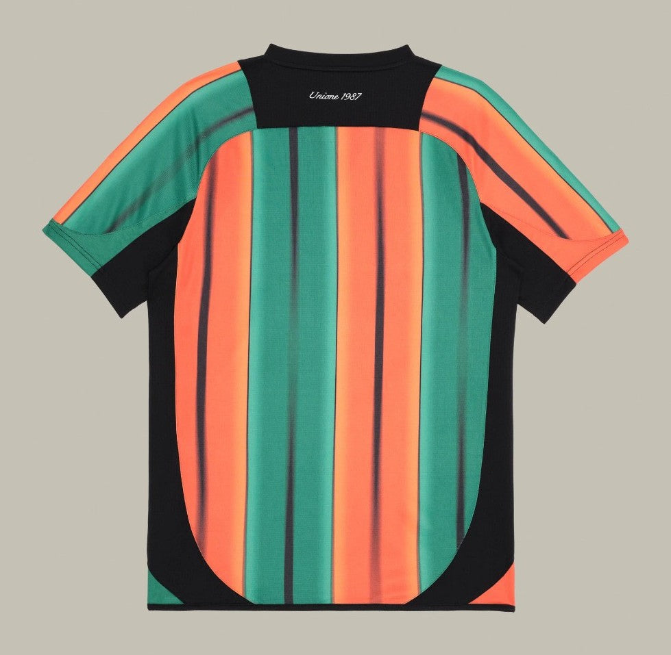 Maglia Venezia FC Third 25/26