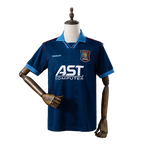 Maglia Aston Villa Retro 1995-1997