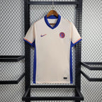 Maglia Chelsea Away 24/25