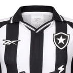 Maglia Botafogo Home 25/26