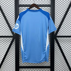 Maglia da Portiere Real Madrid 25/26