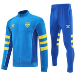 Tuta da calcio Boca Juniors 25/26