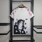 Maglia Giappone 24/25 - Edición Itachi