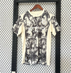 Maglia Manchester City 26/27 - Edizione Speciale