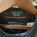 Maglia AC Milan 25/26 - Edizione Speciale