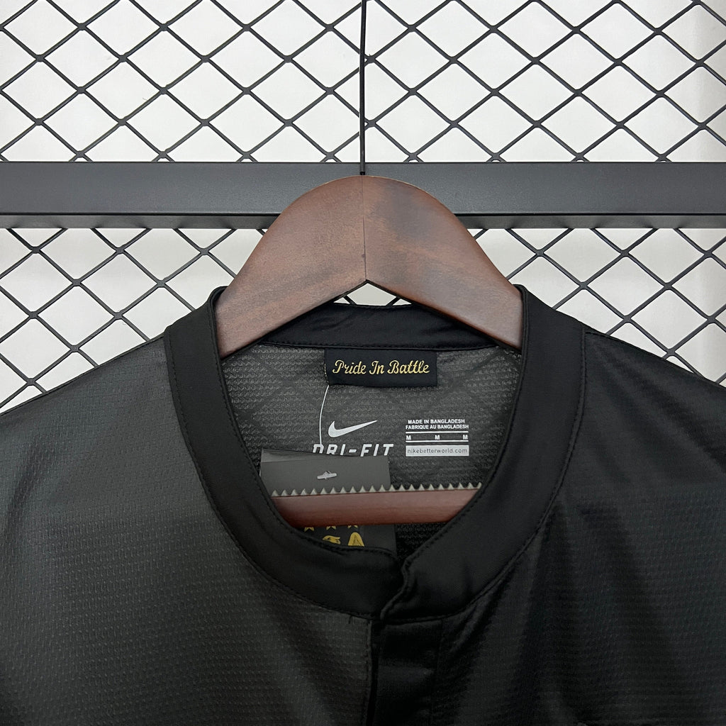 Maglia Manchester City Retro 13/14