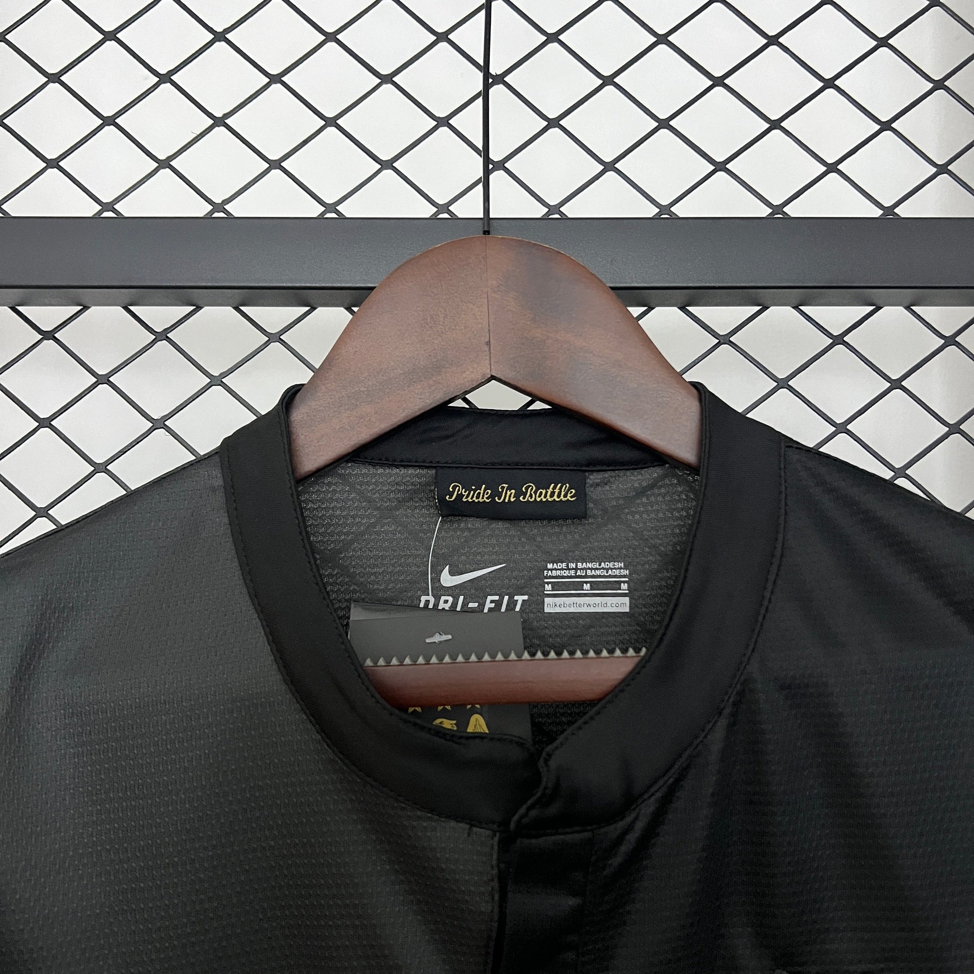 Maglia Manchester City Retro 13/14