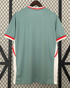 Maglia Atletico de Madrid Away 24/25