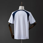 Maglia Tottenham Hotspur Retro 2006/2007