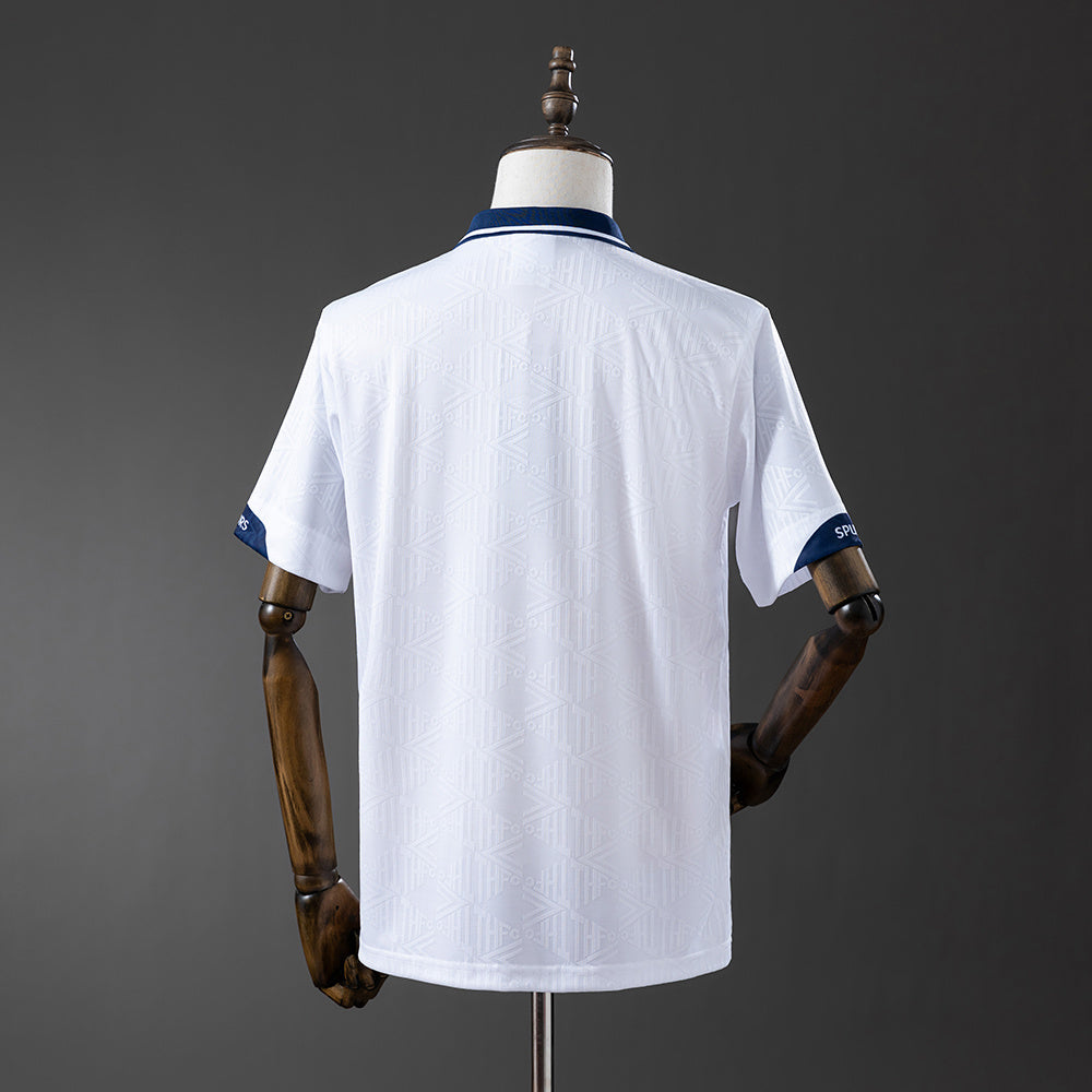 Maglia Tottenham Hotspur Retro 1994
