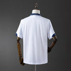 Maglia Tottenham Hotspur Retro 1994