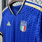 Maglia Italia Home 26/27