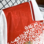 Maglia Retro Sevilla FC 93/94