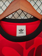 Maglia Manchester United 26/27 - Edizione Speciale