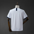 Maglia Tottenham Hotspur Retro 2019/2020