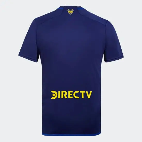 Maglia Boca Juniors Third 24/25