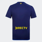 Maglia Boca Juniors Third 24/25