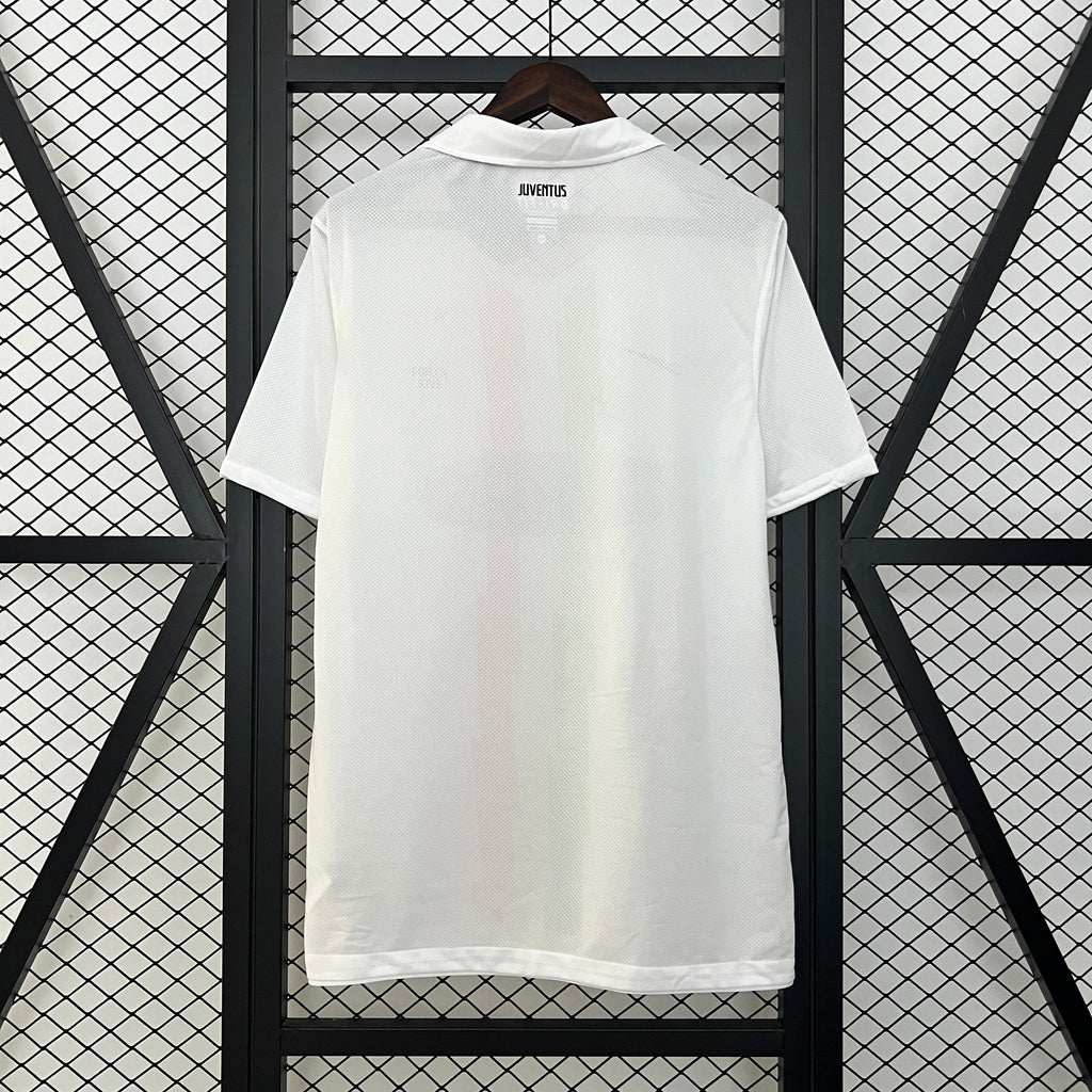Maglia Juventus Retro 10/11