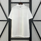 Maglia Juventus Retro 10/11