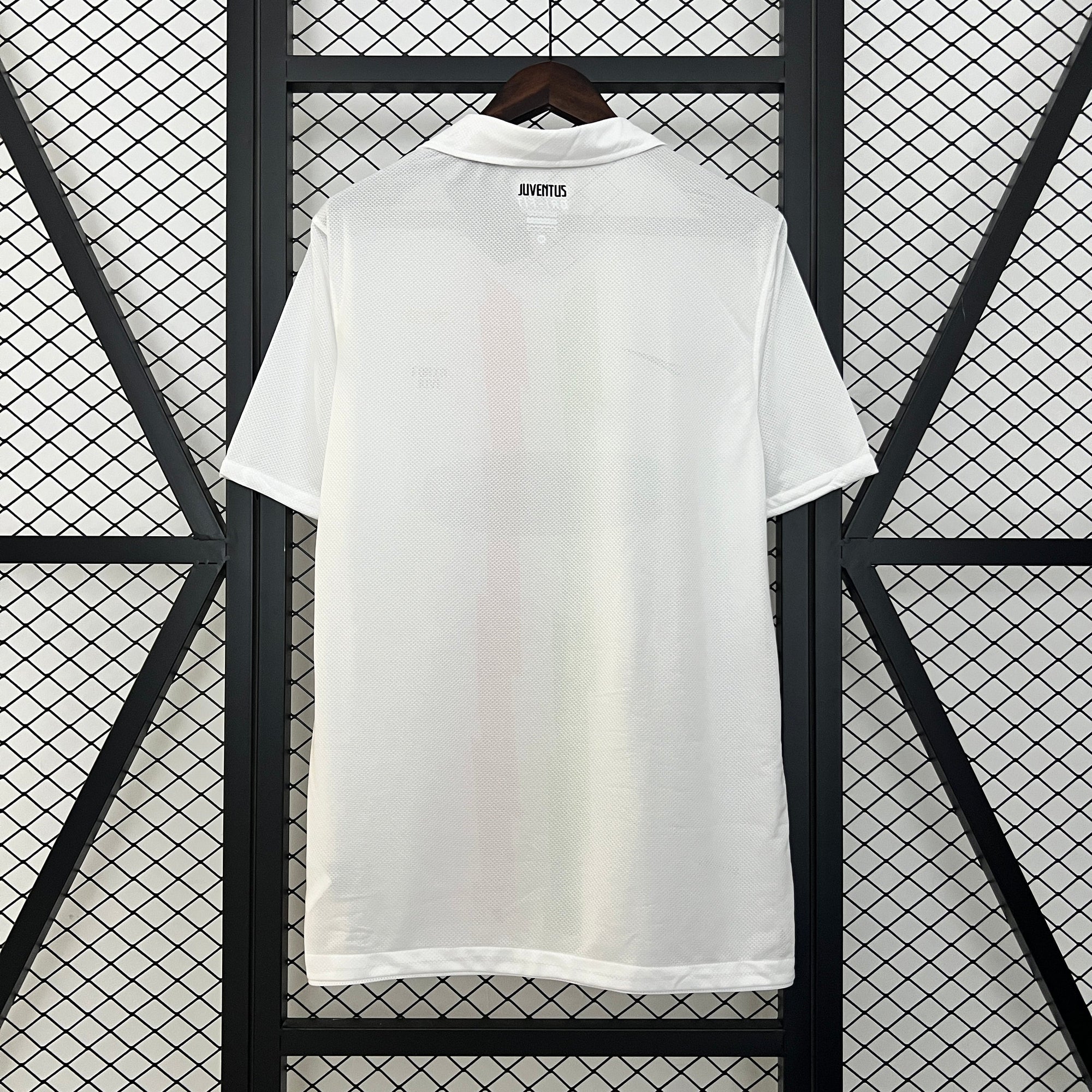 Maglia Juventus Retro 10/11