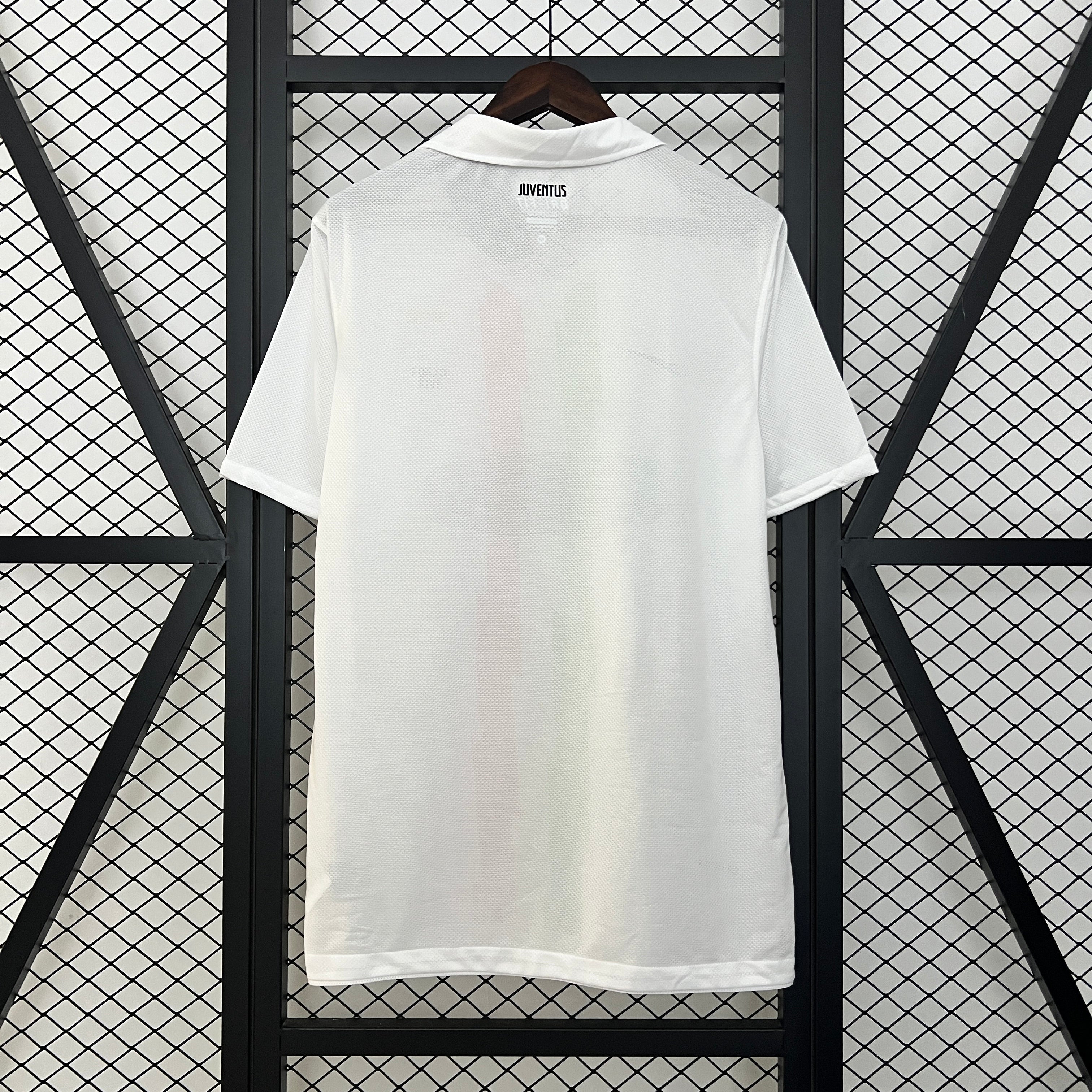 Maglia Juventus Retro 10/11