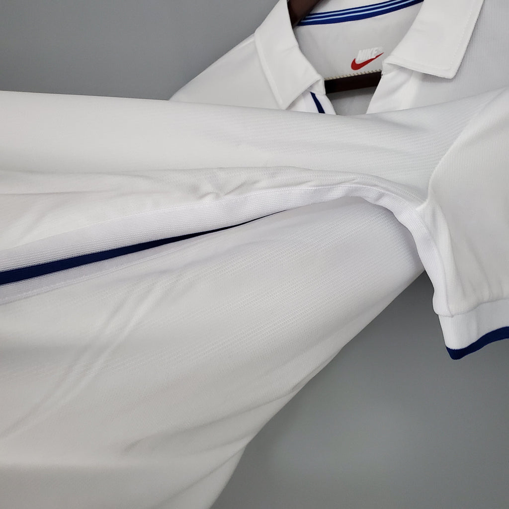 Maglia Italia Retro 1998