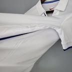 Maglia Italia Retro 1998