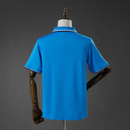 Maglia Coventry City Retro 1975-1981