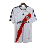Maglia Retro River Plate 06/07