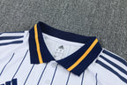 Polo e Pantaloni Boca Juniors US PACK 2025/26