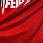 Maglia Deportivo La Coruña Retro 97/98