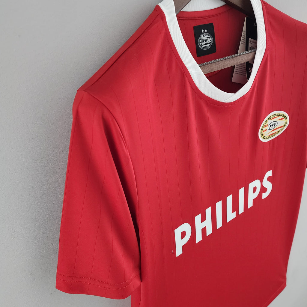 Maglia PSV Retro 88/89