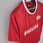 Maglia PSV Retro 88/89