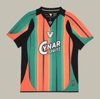 Maglia Venezia FC Third 25/26