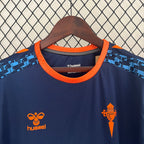 Maglia RC Celta Away 24/25