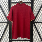 Maglia Bayern Monaco "125 Anni" 25/26