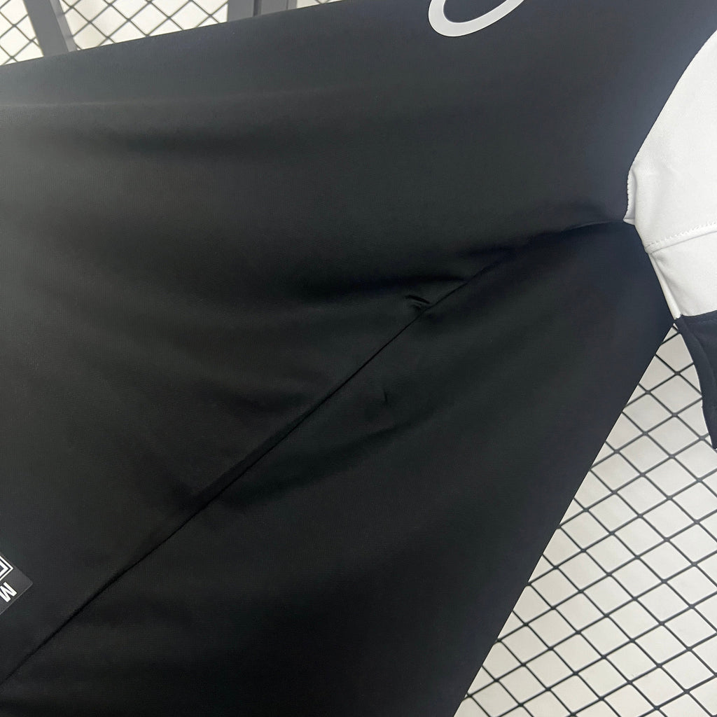 Maglia Málaga CF Retro 2013