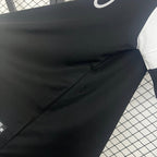 Maglia Málaga CF Retro 2013