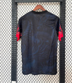 Maglia Real Madrid 25/26 - Edizione Speciale