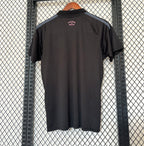 Maglia Inter Miami Away 26/27