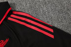 Polo e Pantaloni Liverpool 2025/26