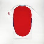 Maglia Arsenal Home 24/25