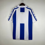 Maglia RCD Espanyol Retro 84/89