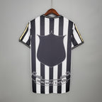 Maglia Newcastle United Retro 1997-1999