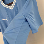 Maglia Manchester City Home 23/24
