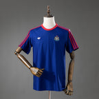 Maglia Newcastle Newcastle United ICONS 25/26