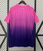 Maglia Germania Away 24/25