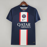 Maglia PSG Home Retro 22/23