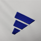 Camisa do Chile 24/25 Adidas - DA Sports Oficial