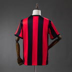 Maglia OGC Nice Retro 1977/1978